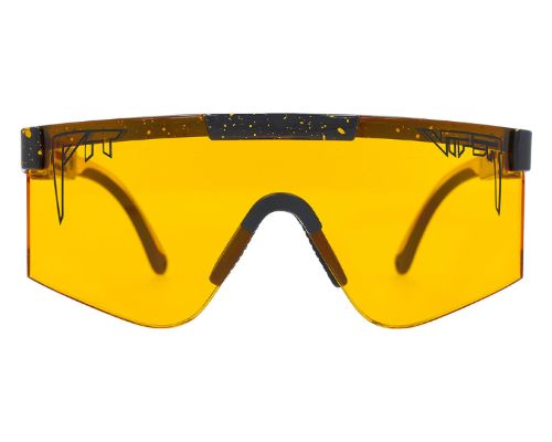 The Crossfire 2000s sold by PIT VIPER