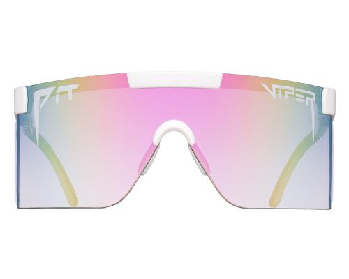 The Miami Nights Intimidator sold by PIT VIPER