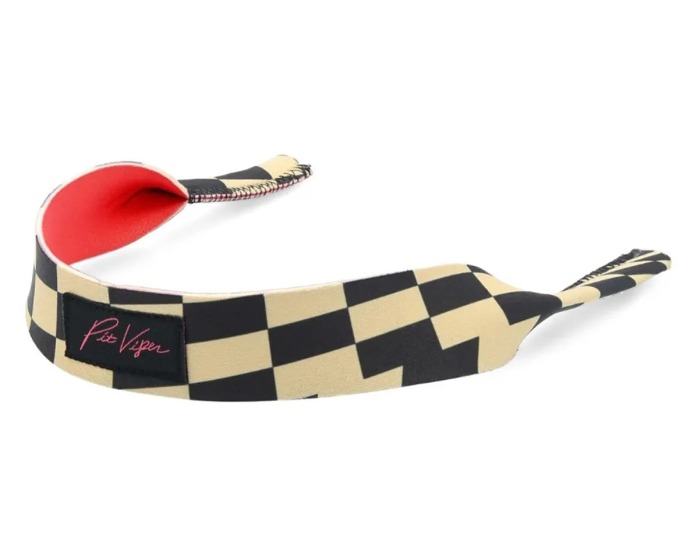 Victory Lame Floating RIG sold by PIT VIPER