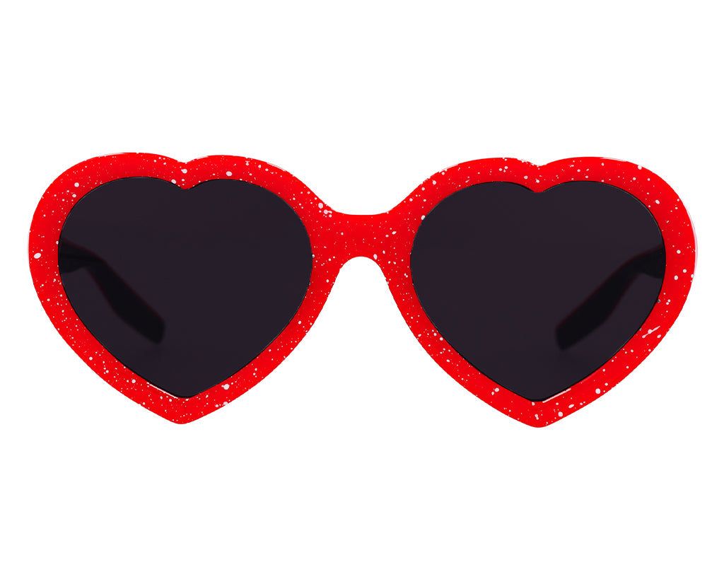 The Responder Admirer sold by PIT VIPER product image thumbnail 2