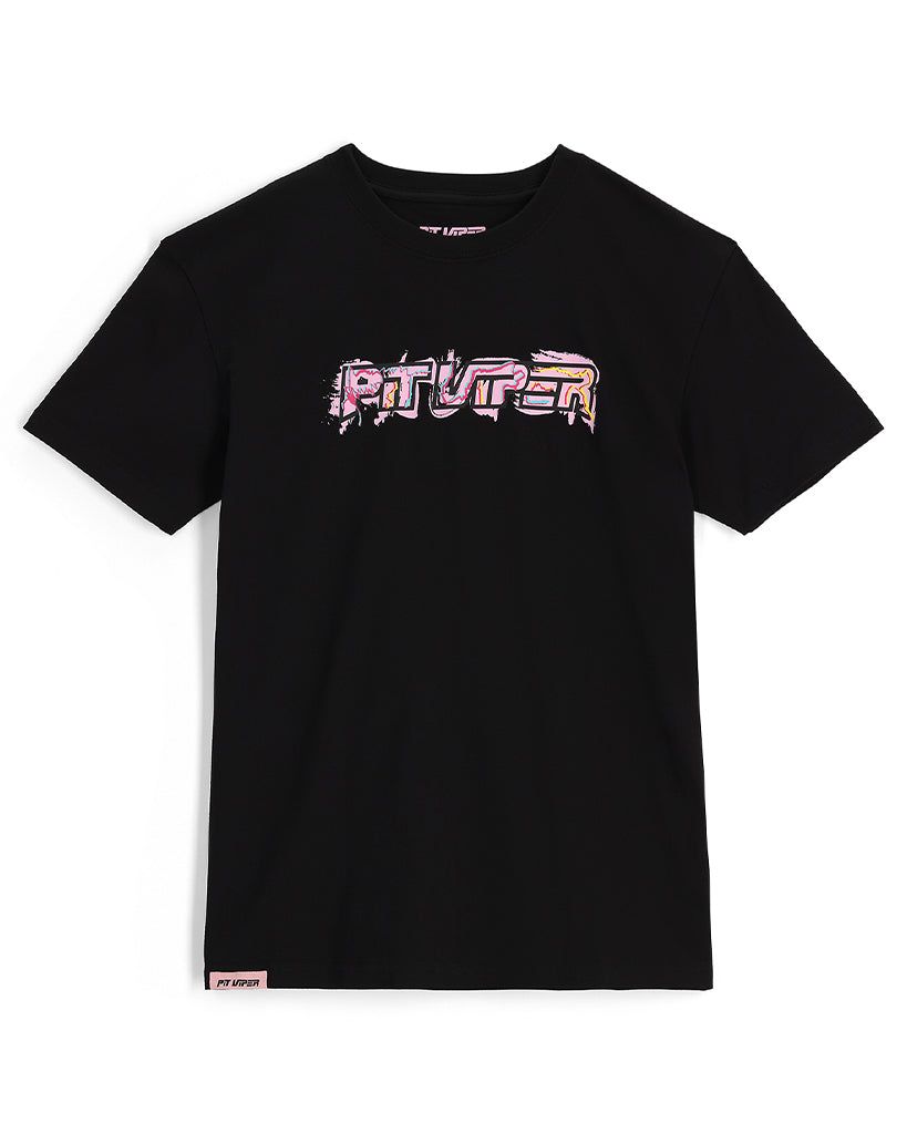 Son Of Peach Tee sold by PIT VIPER