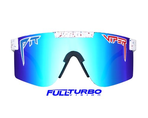 The Absolute Freedom Polarized sold by PIT VIPER