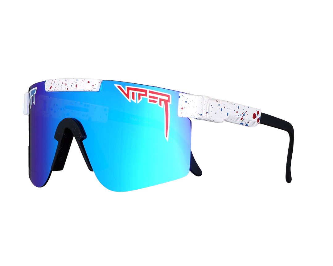 The Absolute Freedom Polarized sold by PIT VIPER product image thumbnail 2