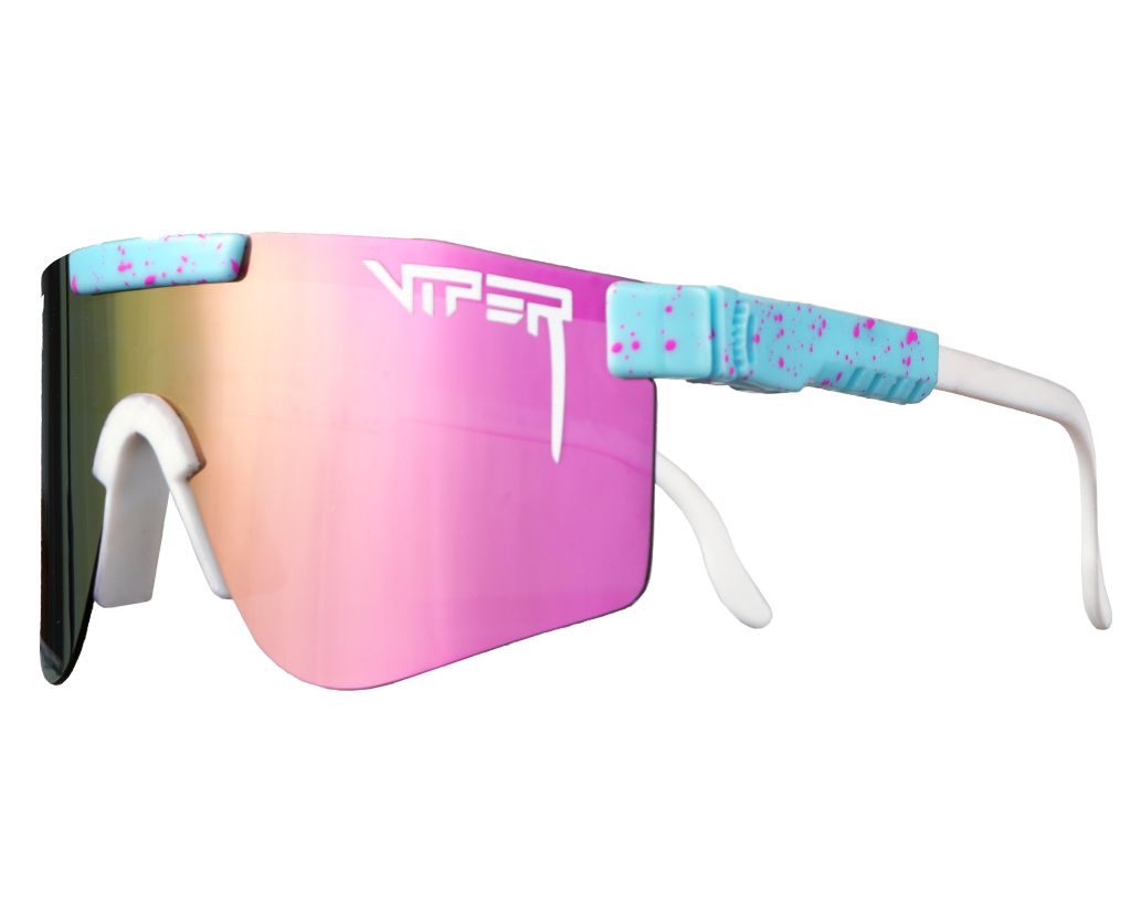 The Gobby Polarized Double Wide sold by PIT VIPER product image thumbnail 2