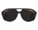 The Naples Exciters sold by PIT VIPER