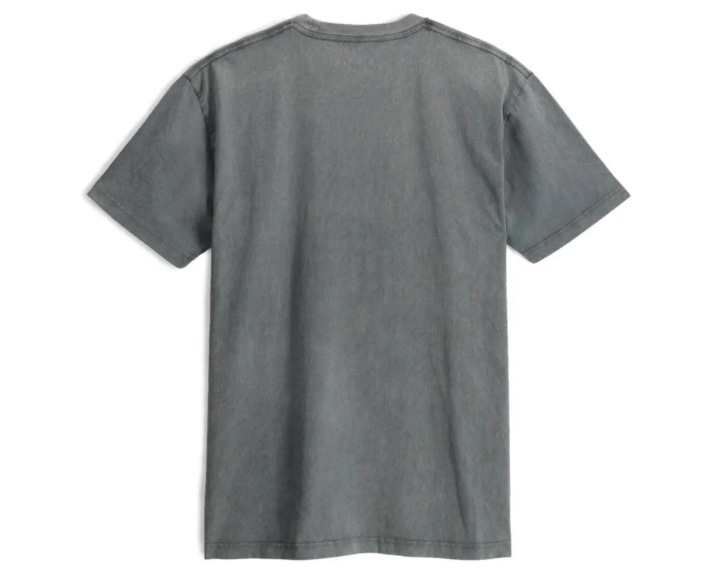 Nationals Tee sold by PIT VIPER product image thumbnail 3