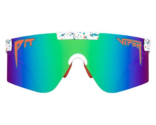 The Blowhole Polarized 2000s sold by PIT VIPER