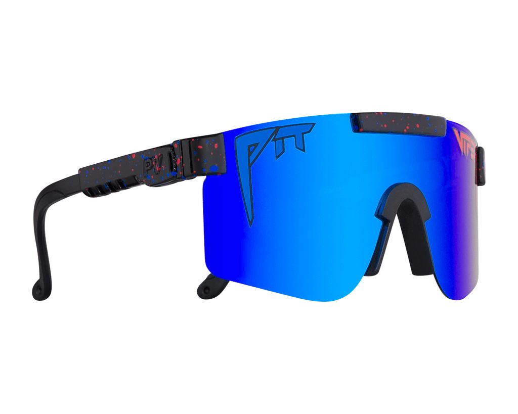The Absolute Liberty Polarized sold by PIT VIPER product image thumbnail 3