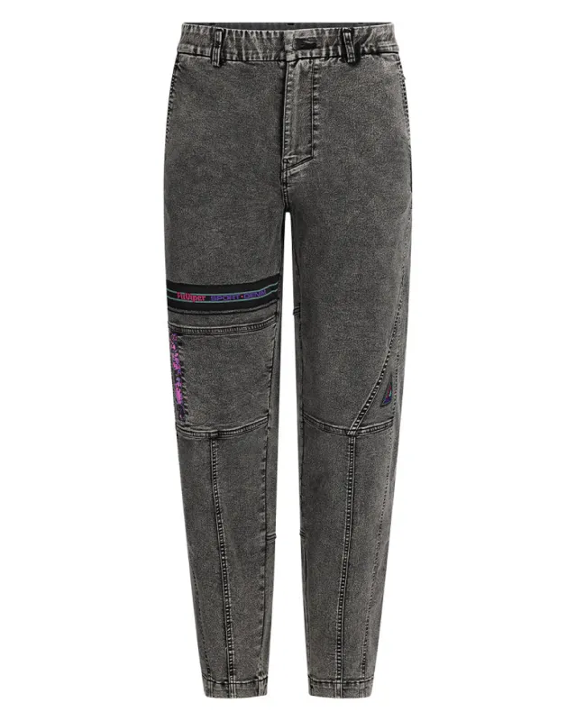 Sport Denim Pant sold by PIT VIPER