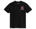 PV Racing Tee sold by PIT VIPER