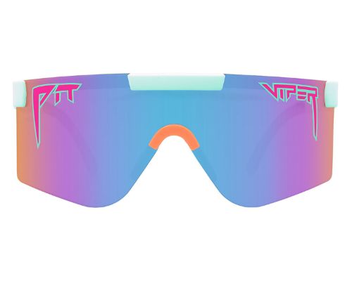 The Bonaire Breeze Polarized 2000s sold by PIT VIPER