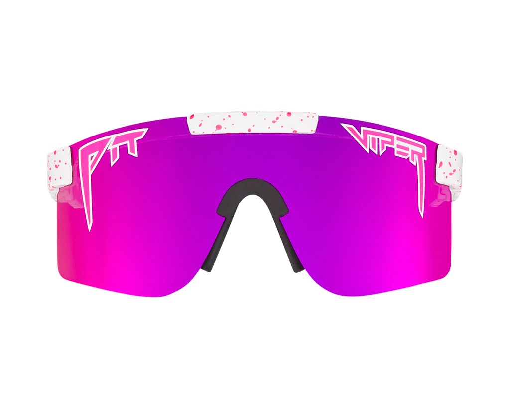 The LA Brights Polarized sold by PIT VIPER