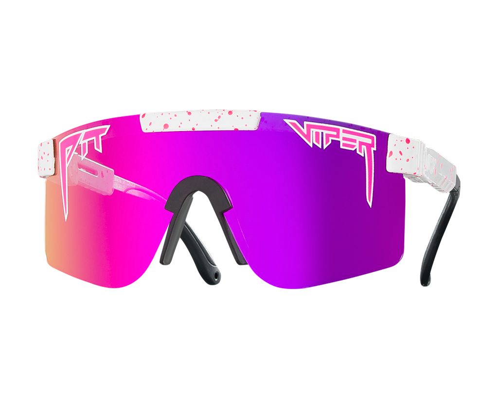 The LA Brights Polarized sold by PIT VIPER product image thumbnail 2