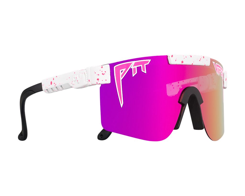 The LA Brights Polarized sold by PIT VIPER product image thumbnail 3