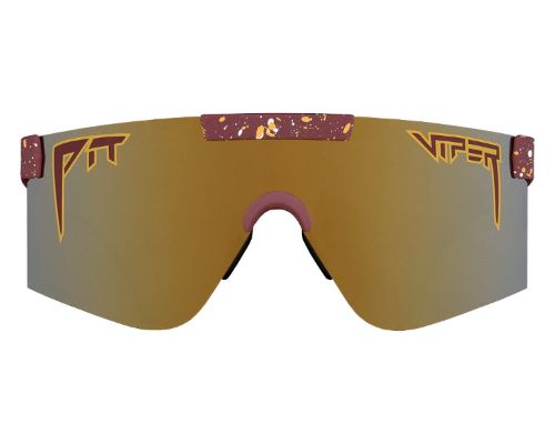 The Burgundy 2000s sold by PIT VIPER
