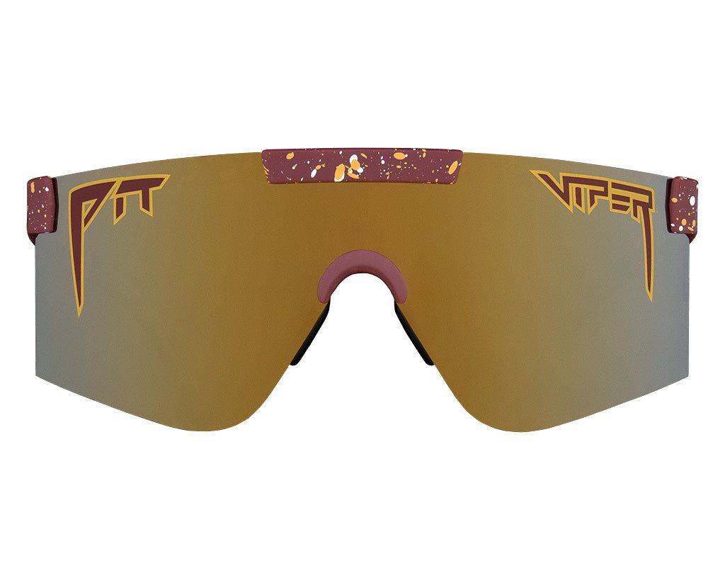 The Burgundy 2000s sold by PIT VIPER