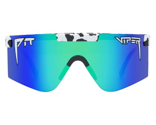 The Cowabunga Polarized 2000s sold by PIT VIPER