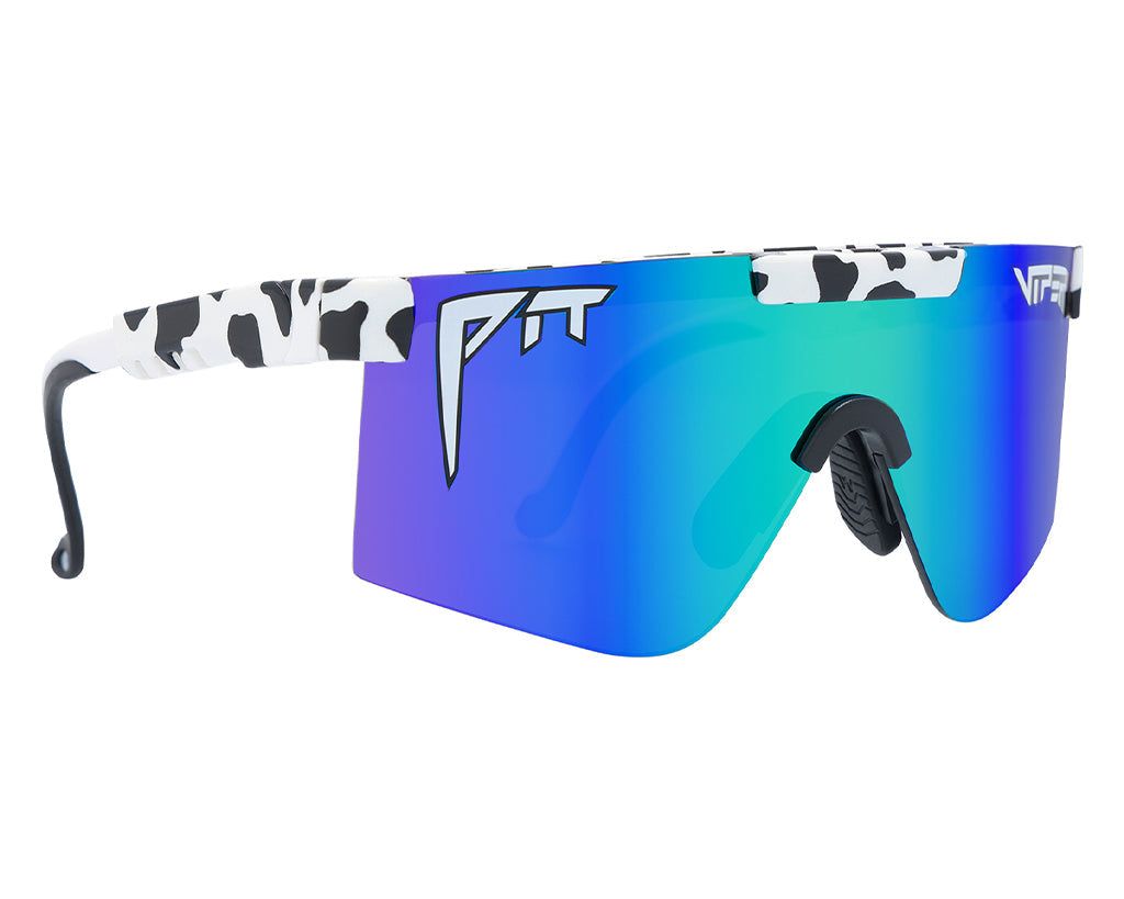 The Cowabunga Polarized 2000s sold by PIT VIPER product image thumbnail 3