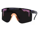 The Naples Original sold by PIT VIPER