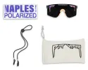 The Naples Original sold by PIT VIPER