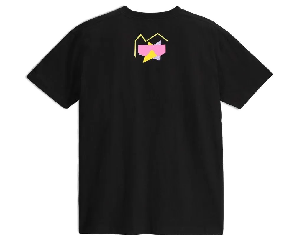 Rampa Tee sold by PIT VIPER product image thumbnail 3