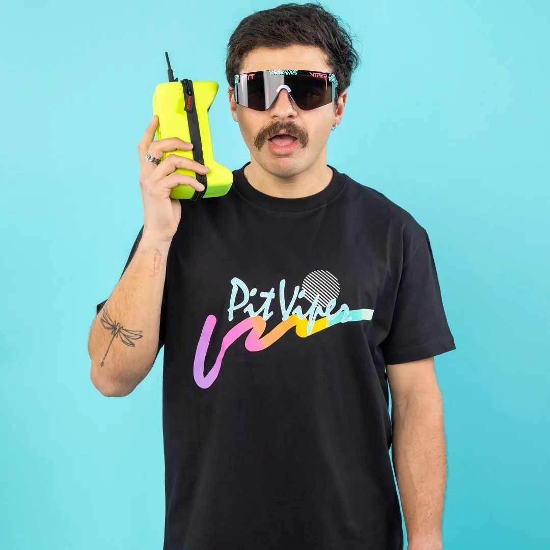 Rampa Tee sold by PIT VIPER