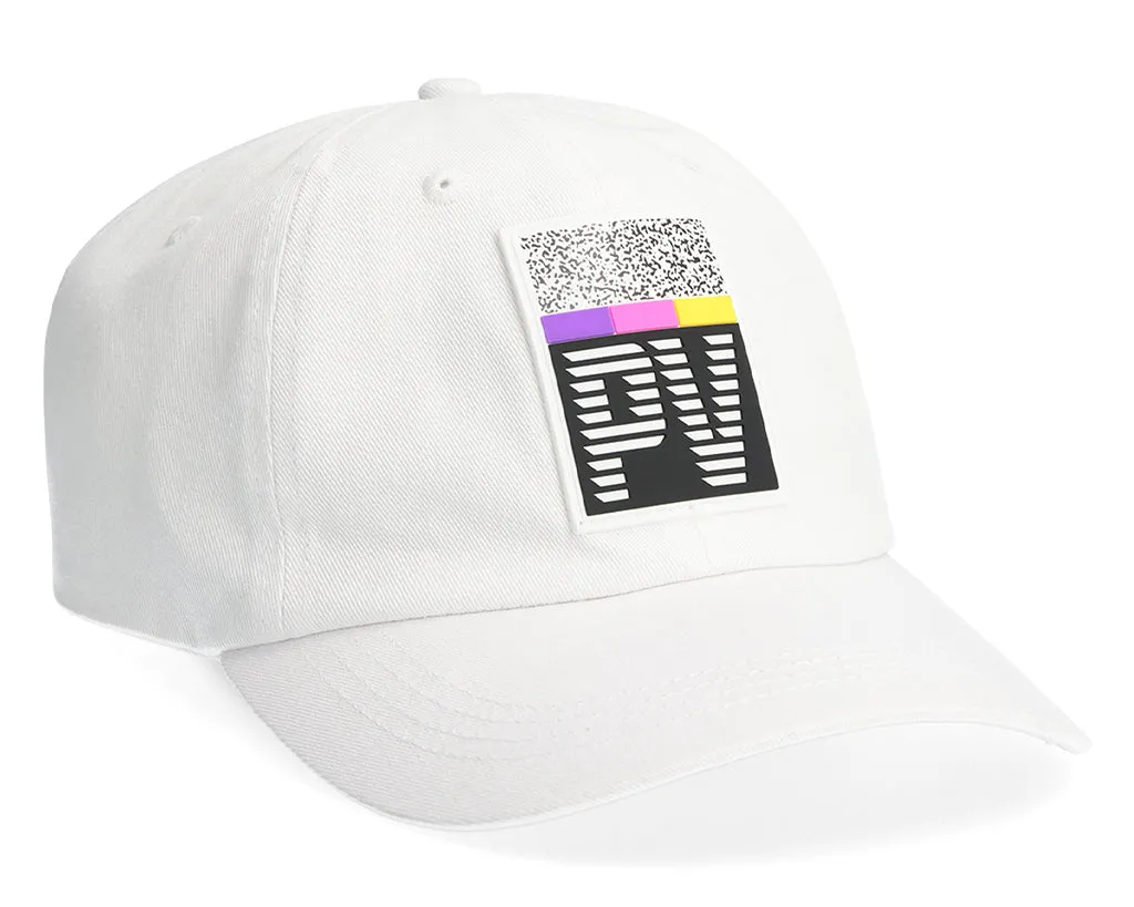 Son of Beach Stepdad Hat sold by PIT VIPER product image thumbnail 3