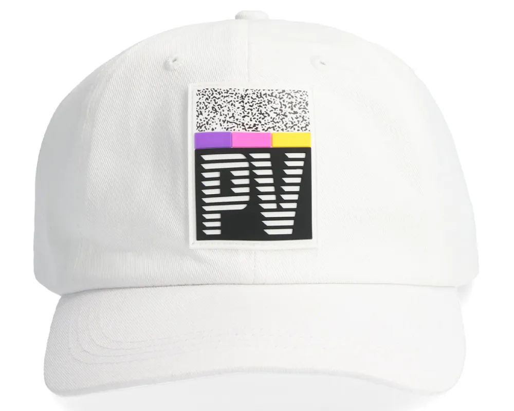 Son of Beach Stepdad Hat made by PIT VIPER