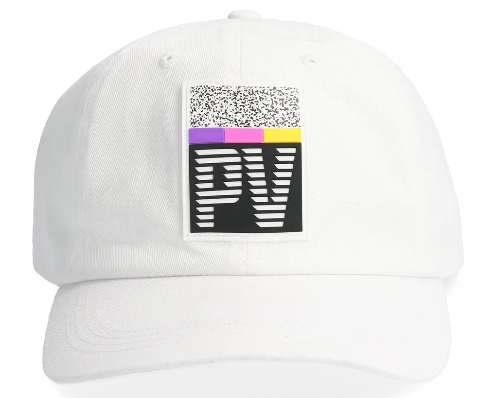 Son of Beach Stepdad Hat sold by PIT VIPER