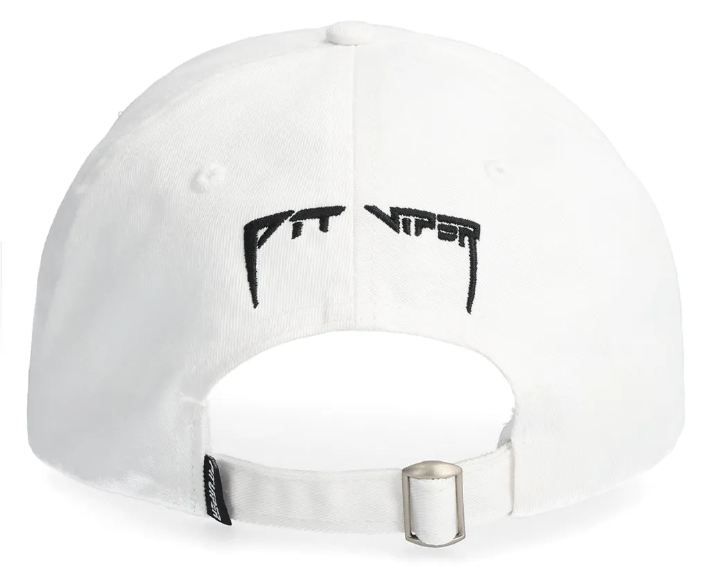 Son of Beach Stepdad Hat sold by PIT VIPER product image thumbnail 2