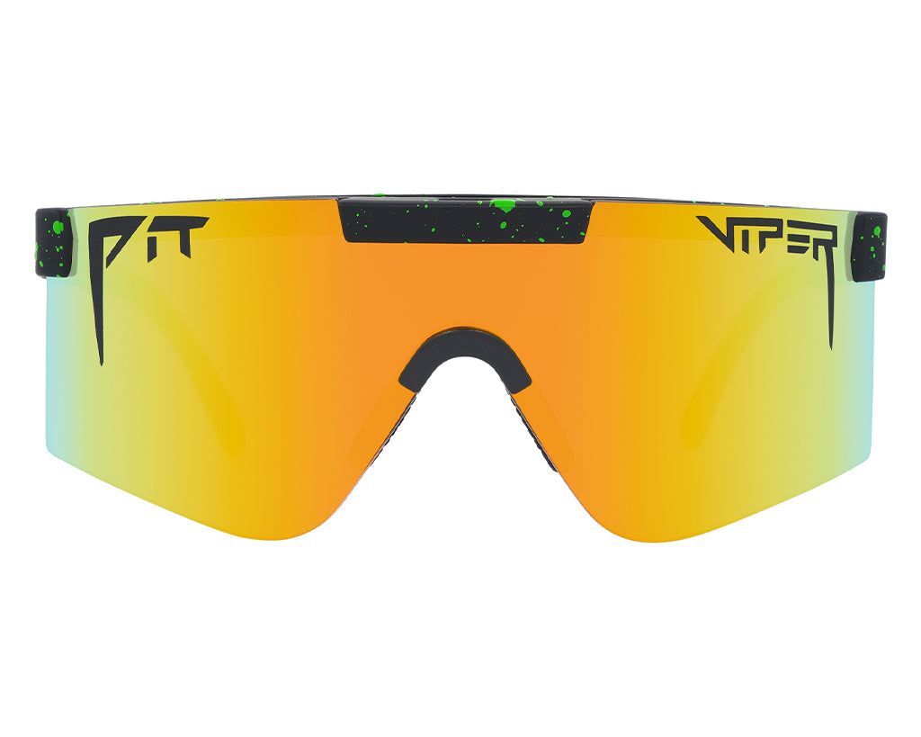 The Monster Bull Polarized 2000s sold by PIT VIPER