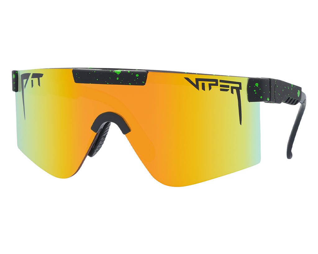 The Monster Bull Polarized 2000s sold by PIT VIPER product image thumbnail 2