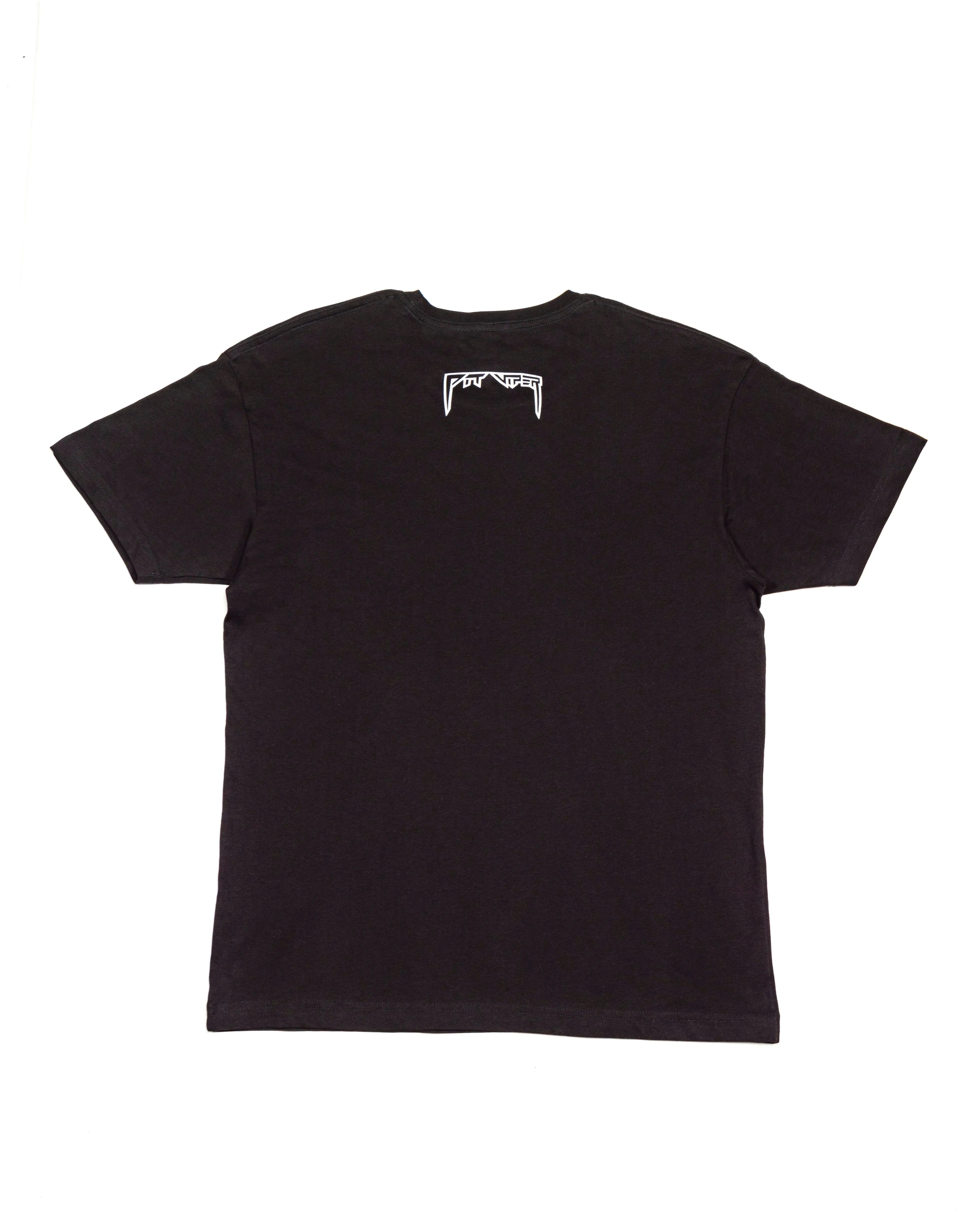 Fangs Standard Tee sold by PIT VIPER product image thumbnail 2