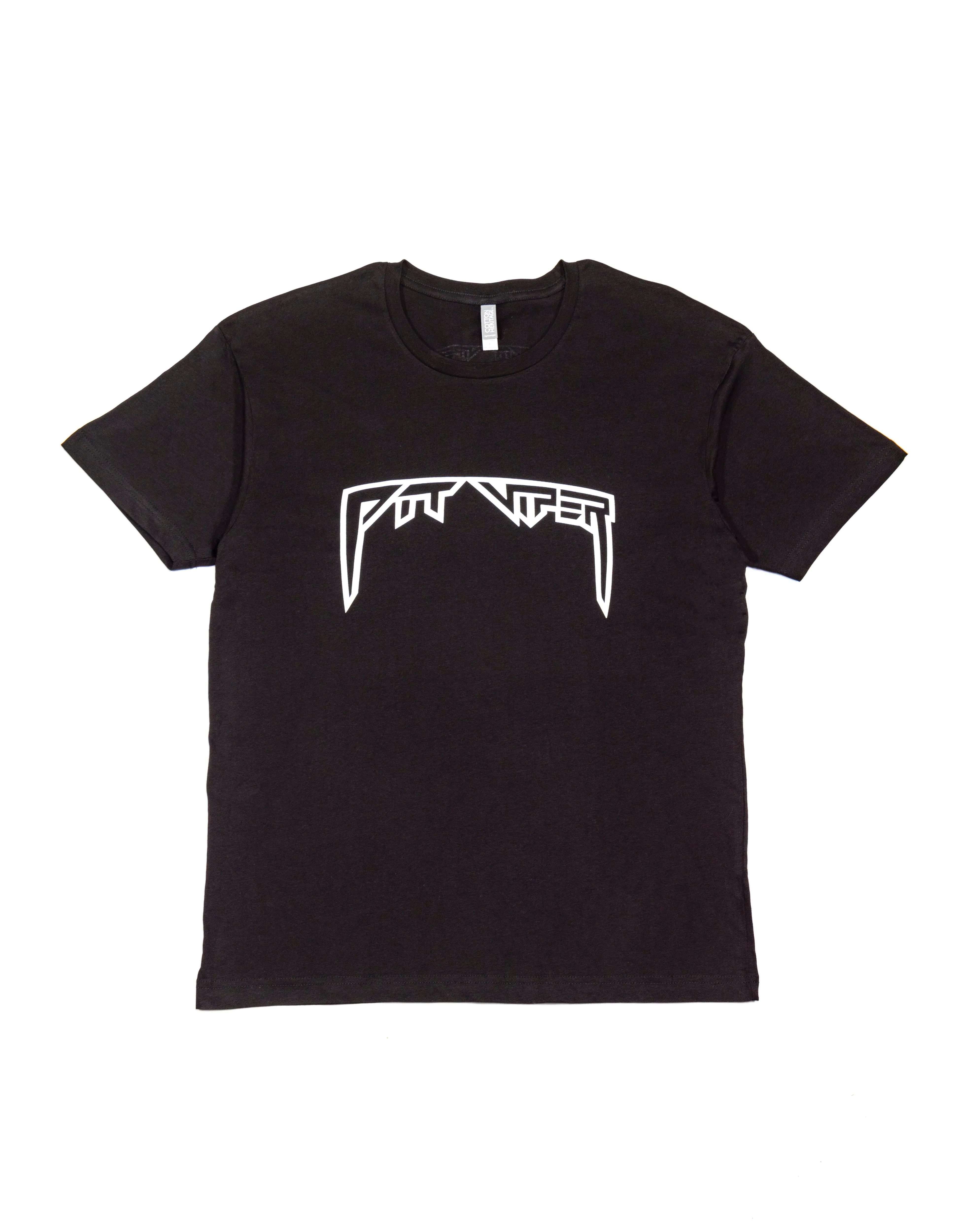 Fangs Standard Tee sold by PIT VIPER