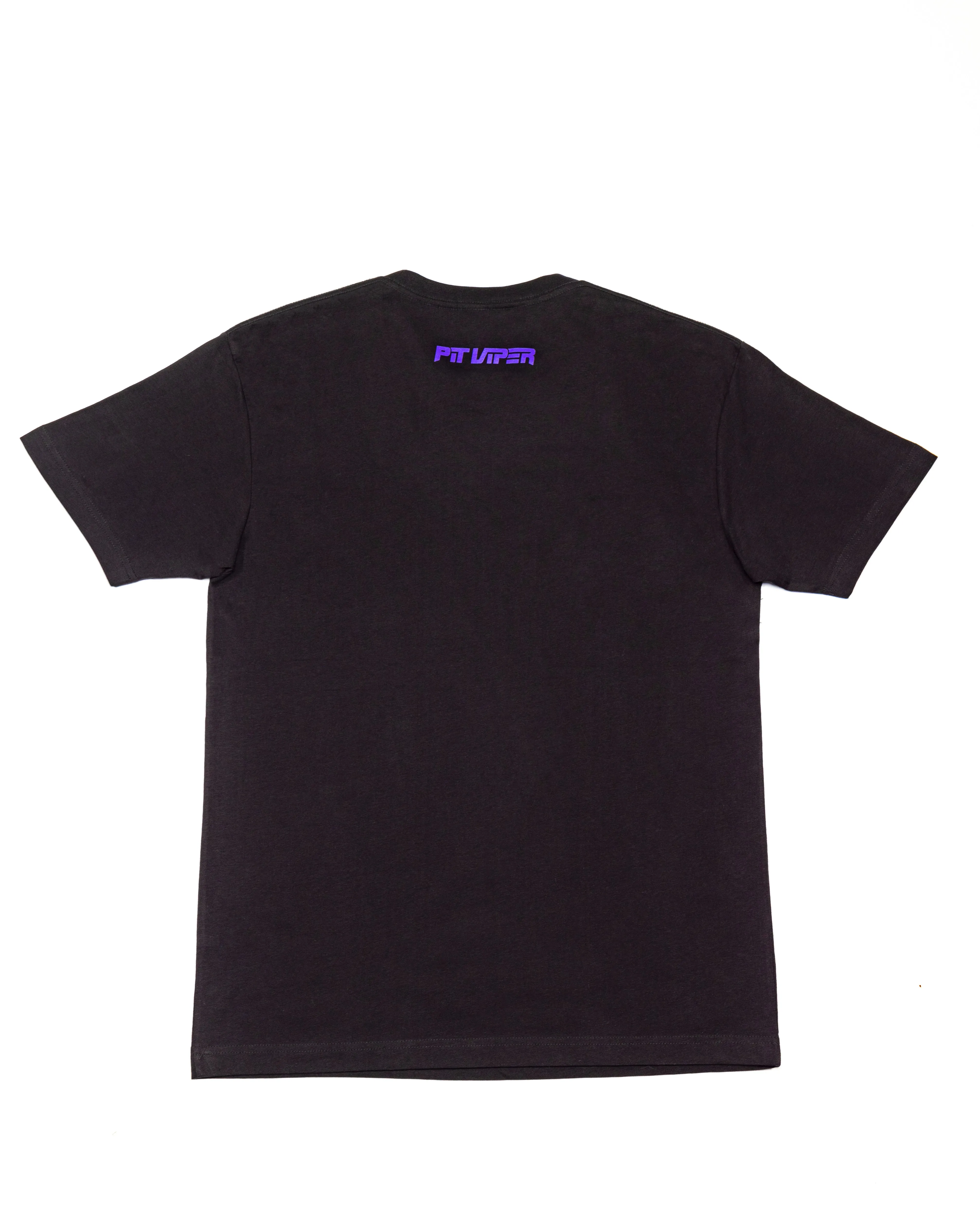 Combustion Tee sold by PIT VIPER product image thumbnail 2