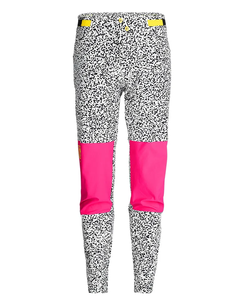 High Speed off Road Son of Beach DH Pant sold by PIT VIPER product image thumbnail 2