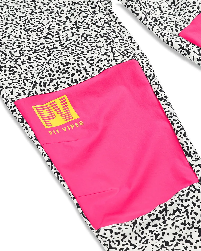 High Speed off Road Son of Beach DH Pant sold by PIT VIPER product image thumbnail 4