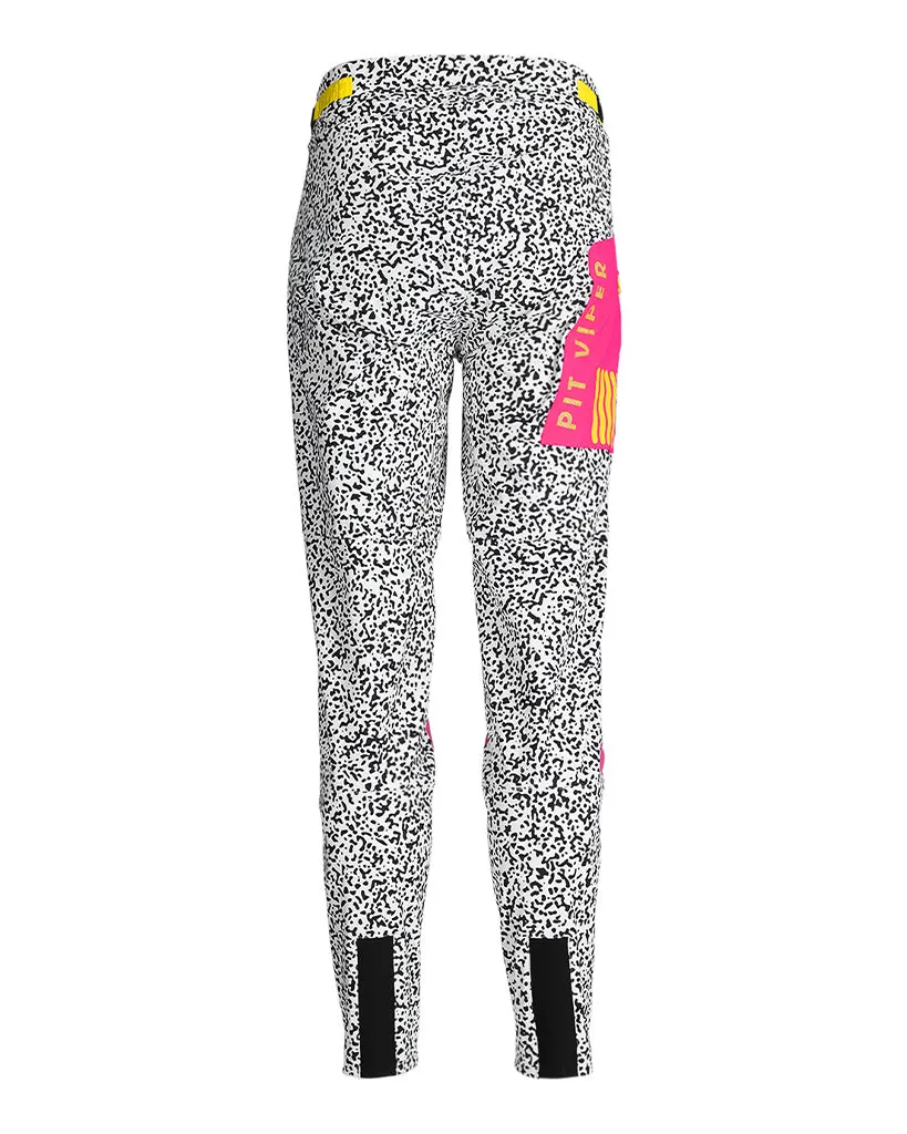 High Speed off Road Son of Beach DH Pant sold by PIT VIPER product image thumbnail 3