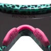 The Marissa's Nails Try-Hard sold by PIT VIPER