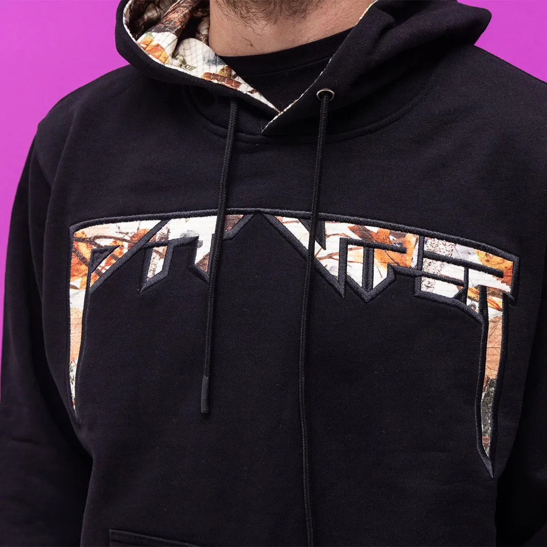 Actualbush Hoodie sold by PIT VIPER product image thumbnail 5