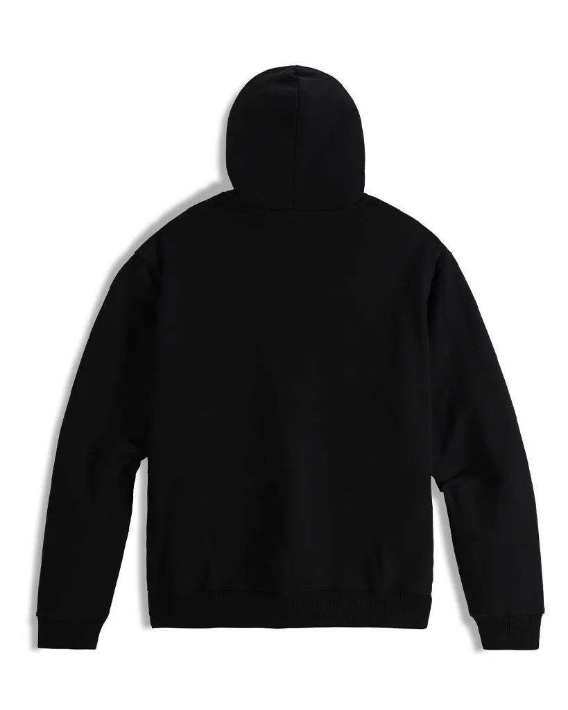 Actualbush Hoodie sold by PIT VIPER product image thumbnail 3
