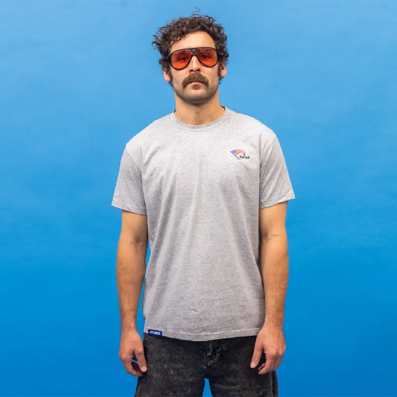 I Farted Tee sold by PIT VIPER