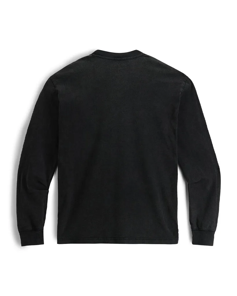 Extreme Long Sleeve Tee sold by PIT VIPER product image thumbnail 3