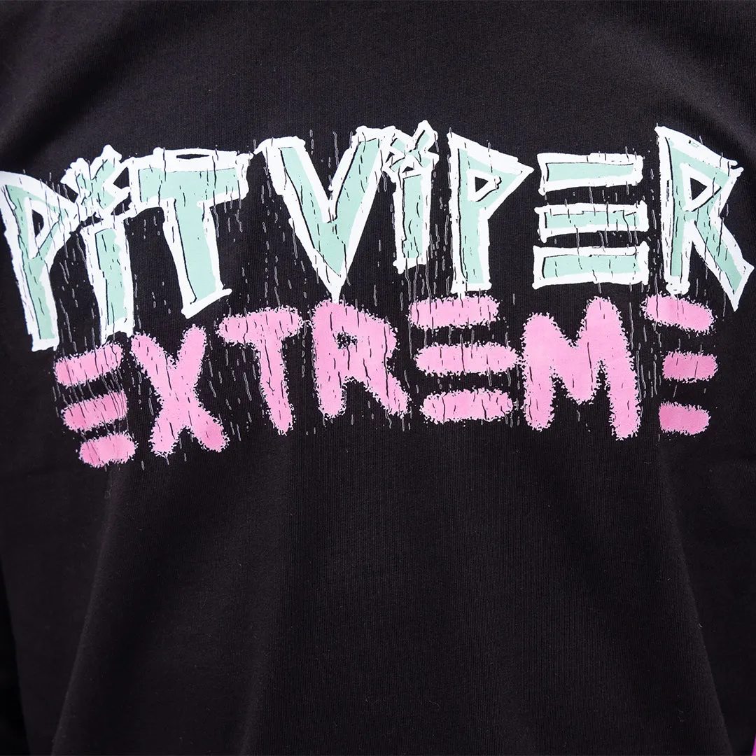 Extreme Long Sleeve Tee sold by PIT VIPER product image thumbnail 5