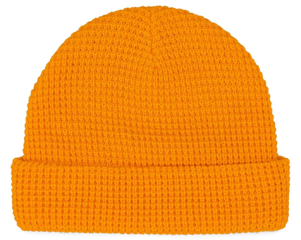 Snowmachine Waffler Beanie sold by PIT VIPER product image thumbnail 2