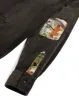 Sporturoy Button Down sold by PIT VIPER