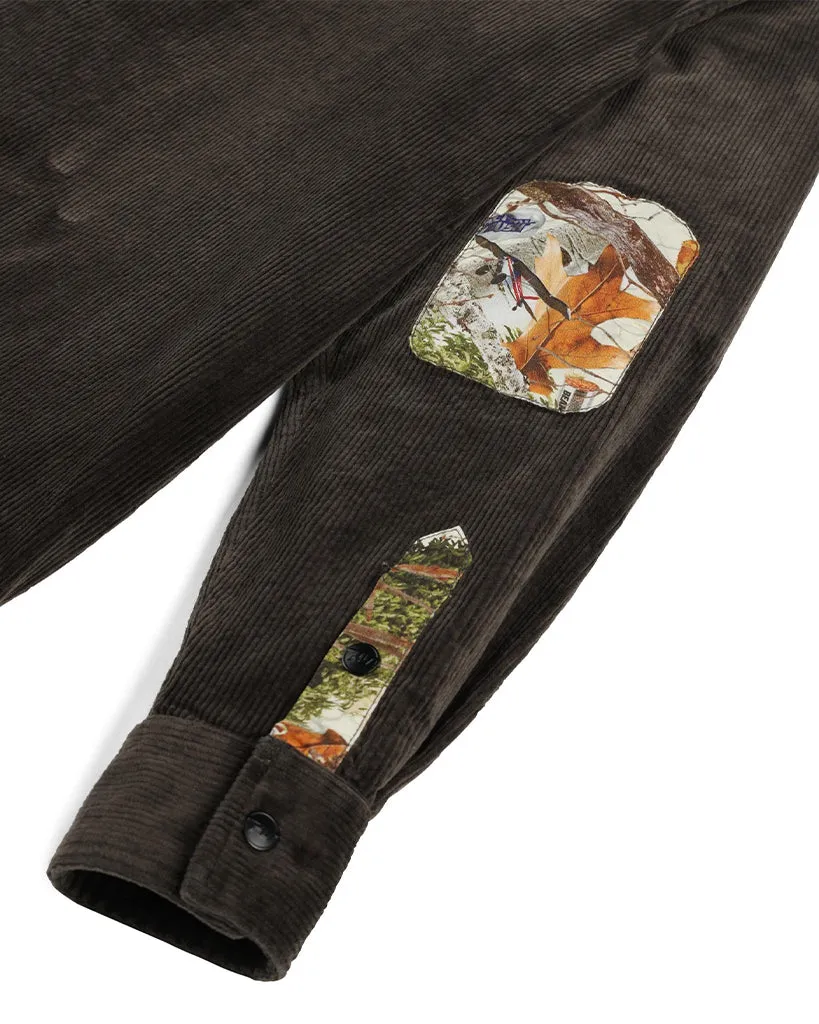 Sporturoy Button Down sold by PIT VIPER product image thumbnail 4