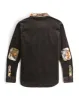 Sporturoy Button Down sold by PIT VIPER