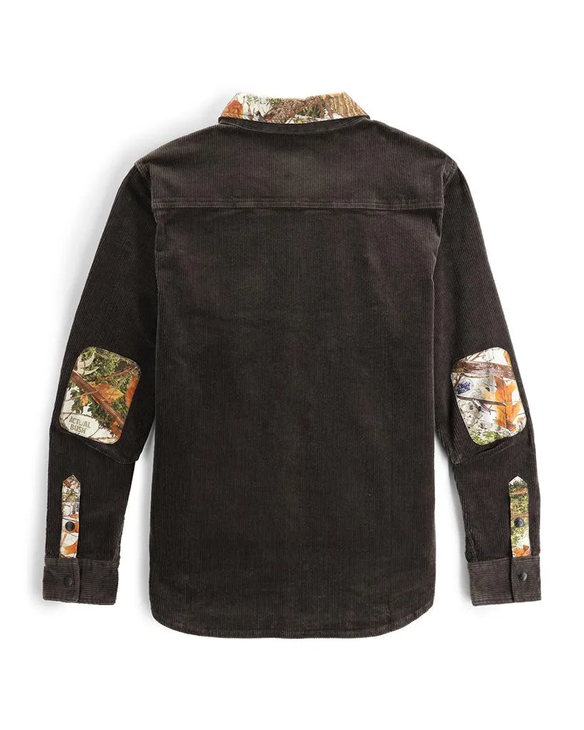 Sporturoy Button Down sold by PIT VIPER product image thumbnail 2