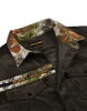 Sporturoy Button Down sold by PIT VIPER
